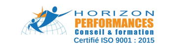Horizon Performances